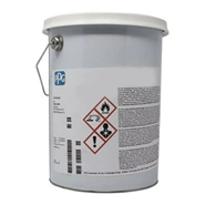 PPG DeSoto CN45 Cleaning Solvent 5Lt Can
