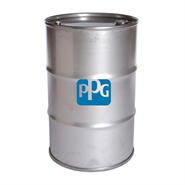 PPG Desolift SC-1101SB Temporary Protective Coating Remover 5USG Pail (Meets BMS 15-12 Type II Class 4)