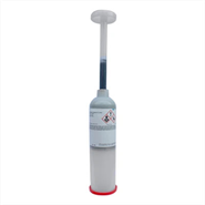 PPG PS870 B-1/2 Corrosion Inhibitive Sealant 100ml Semkit *BMS 5-95U Type I Class B1/2