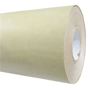 Protex 20S Latex Saturated Protective Paper 36in x 30Yd Roll