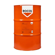 ROCOL® FOODLUBE® Hi-Torque 220 (with SUPS)