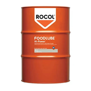 ROCOL® FOODLUBE® Hi-Power 68