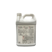 Royco 308CA Aceite lubricante de uso general Lata de 1 galón *MIL-PRF-32033 Type I Class 1 Amendment 1