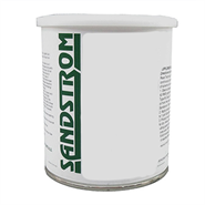 Sandstrom #099 Solid Film Lubricant 1USQ Can *MIL-PRF-46010H
