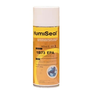 HumiSeal 1B73 EPA Acrylic Conformal Coating