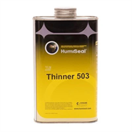 HumiSeal 503 Thinner