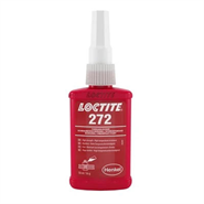 Loctite 272 High Strength Threadlocker