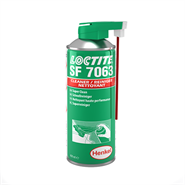Loctite SF 7063 Surface Cleaner 400ml Aerosol