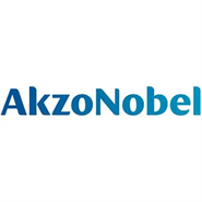 AkzoNobel Aerodur C21/100 UVR Polyurethane Topcoat