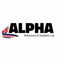Alpha A1258 PVC Flooring Adhesive