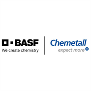 Chemetall Acesolve B Solvent 11Lt Pail