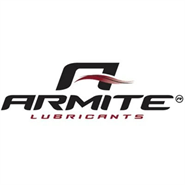 Armite LP-250F Anti-Seize Compound (With Filler)