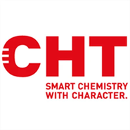 CHT Silcoset 152 White RTV Adhesive Sealant