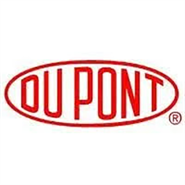 Dupont Betamate 2700 A/B Polyurethane Adhesive