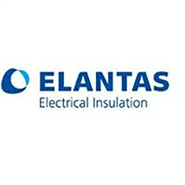 Elantas ELAN-Tron E 203/C 301 Black Epoxy Sealer 0.231Lb Kit