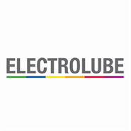 Electrolube LRM Label Remover