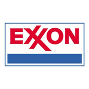 Exxon Coolanol 25R Heat Transfer Fluid