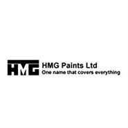 HMG Superthane Clear Polyurethane Coating Kit (Includes Hardener 9002)