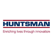 Huntsman CG-1305 A/B Epoxy Syntactic 1USG Kit *BMS5-28 Type 7 Class 3 Revision AT