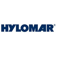 Hylomar Hylogrip HY5174 Anaerobic Gasket Sealant