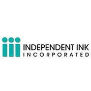 Independent Ink 73X Encre de marquage