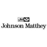 Johnson Matthey A501H 50gm (Freezer Storage -18°C)