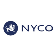 Nycoprotec 05