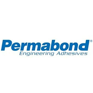 Permabond PT326 A/B Polyurethane Adhesive 50ml Dual Cartridge