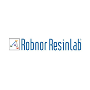 Robnor ResinLab RX771C/NC Epoxy Resin