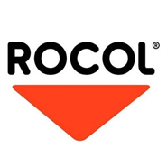 ROCOL® Stainless Steel Cleaner Spray