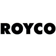 Royco 756 Hydraulic Fluid