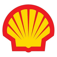 Shell Spirax S2 G 80W-90 Oil 20Lt Pail