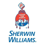 Sherwin Williams R91K210 Polyurethane Thinner 3.78Lt Can *MIL-T-81772B