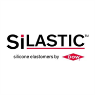 Dow SILASTIC™ 9161 Silicone Elastomer and 9162 RF Catalyst Kit