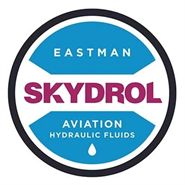 Skydrol 500B-4 Fluido hidráulico de aviación resistente al fuego