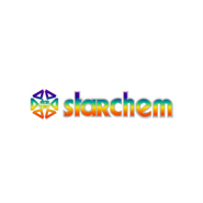 Starchem FS-250 Fine Paint Strainer (Pack of 1000)