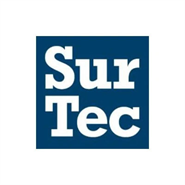 SurTec 650 RTU Tratamiento