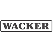 Wacker Elastosil E43 RTV-1 Goma de silicona