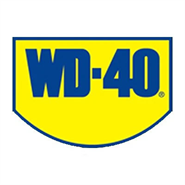 WD-40® Multi-Use Lubricant