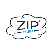 Zip-Chem Cor-Ban 35 Compuesto inhibidor de la corrosión