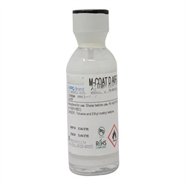 Vishay M-Coat C Silicone Rubber Coating 30ml Bottle (Box of 4)