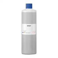 Socomore Hyso F Solvent Based Cleaner