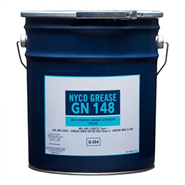 Nyco Grease GN 148 35Lb Pail *AIMS 09-06-002