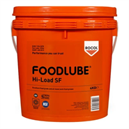 ROCOL® FOODLUBE® Hi-Load SF