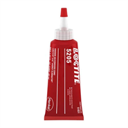 Loctite 5205 Acrylic Sealant