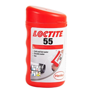 Loctite 55 Pipe Sealant