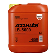 ROCOL® Accu-Lube® LB-5000 5Lt Jerry