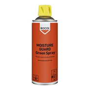 ROCOL® Moisture Guard Spray