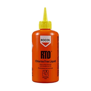 ROCOL® RTD® Chlorine Free Liquid