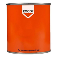 ROCOL® BG211 3Kg Can *DEF STAN 91-34/4